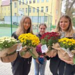 Pamiętamy o zmarłych