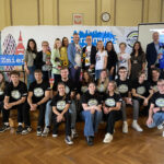 Podsumowanie projektu Erasmus Podsumowanie projektu Erasmus