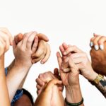 Szkolny konkurs graficzno-plastyczny z okazji Międzynarodowego Dnia Praw Dziecka i Człowieka Szkolny konkurs graficzno-plastyczny z okazji Międzynarodowego Dnia Praw Dziecka i Człowieka