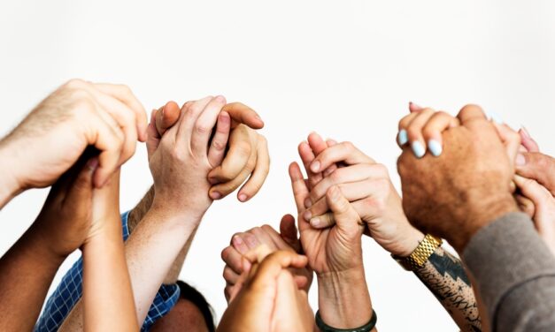 Szkolny konkurs graficzno-plastyczny z okazji  Międzynarodowego Dnia Praw Dziecka i Człowieka