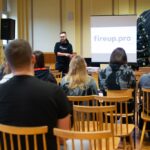 O zawodach przyszłości O zawodach przyszłości