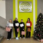 Wyniki konkursu z okazji Międzynarodowego Dnia Praw Dziecka i Człowieka 2023