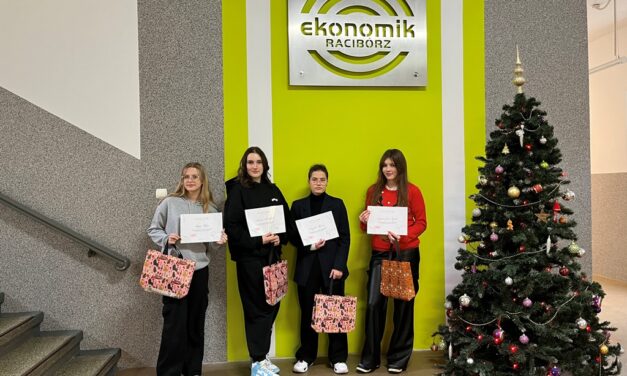 Wyniki konkursu z okazji Międzynarodowego Dnia Praw Dziecka i Człowieka 2023