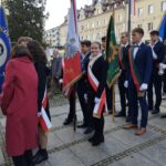 Obchody Narodowego Święta Niepodległości