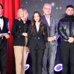 Sukces Simony Bugdol