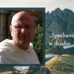 Nikt nie wie dokąd go zaprowadzi droga... Nikt nie wie dokąd go zaprowadzi droga...