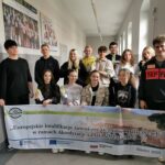 PRAKTYKI ZAWODOWE WE WŁOSKIM RIMINI PRAKTYKI ZAWODOWE WE WŁOSKIM RIMINI