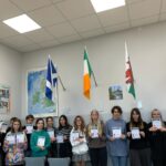 ENGLISH HIGH FLIER 2023 ENGLISH HIGH FLIER 2023