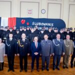 KLASA MUNDUROWA EKONOMIKA ŚLUBUJE