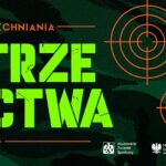 EKONOMIK TAK STRZELA