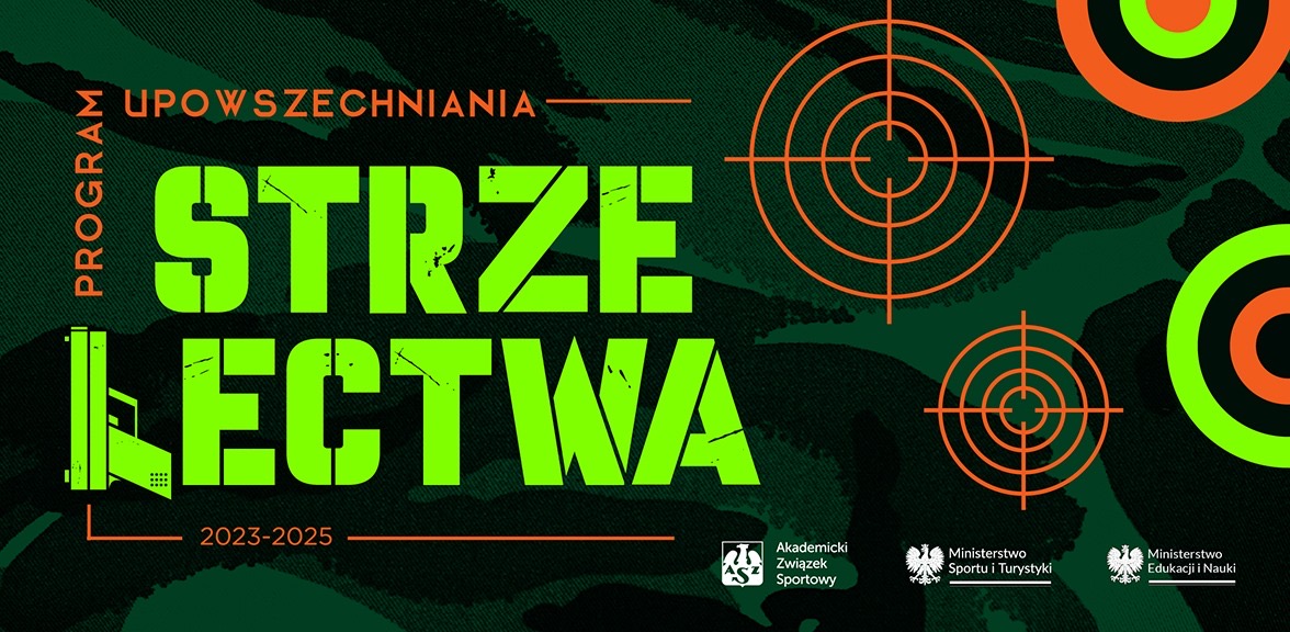 EKONOMIK TAK STRZELA