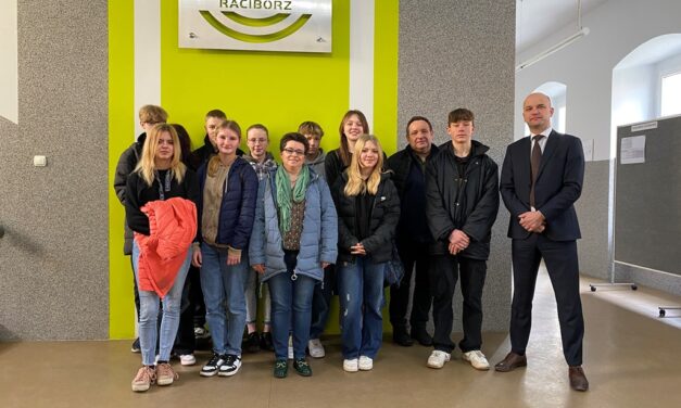 DNI OTWARTE – WAGARY Z EKONOMIKIEM