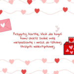 Walentynki w Ekonomiku