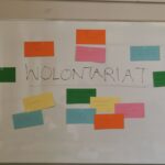 Europejski Tydzień Młodzieży 2024