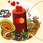 Ekonomik wspiera WOŚP Ekonomik wspiera WOŚP