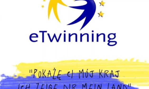 eTwinning 2024