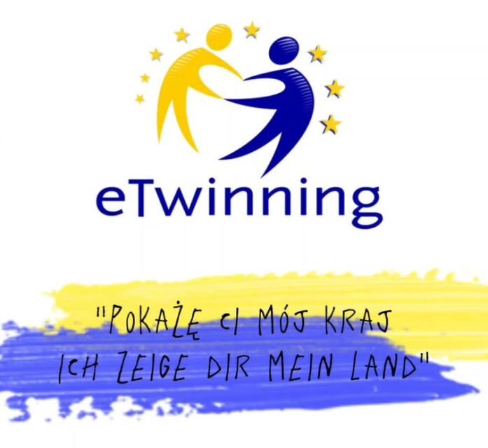 eTwinning 2024