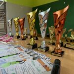 IX Edycja - Streetball Ekonomik