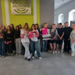 ,,Trasowicze” Olimpiady Zwolnieni z Teorii ,,Trasowicze” Olimpiady Zwolnieni z Teorii