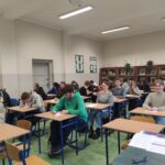 Olimpiada ZUS Olimpiada ZUS