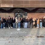 Wycieczka do Wrocławia Wycieczka do Wrocławia