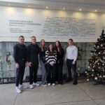 III Edycja Ogólnopolskiej Olimpiady Logistycznej III Edycja Ogólnopolskiej Olimpiady Logistycznej