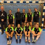 Czwarte miejsce na Śląsku Czwarte miejsce na Śląsku