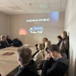 Wycieczka uczniów do Głogówka Wycieczka uczniów do Głogówka