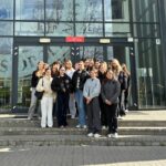 „Escape-room: w świecie niemieckich wynalazków i odkryć”