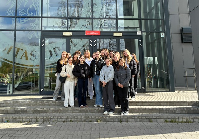 „Escape-room: w świecie niemieckich wynalazków i odkryć”