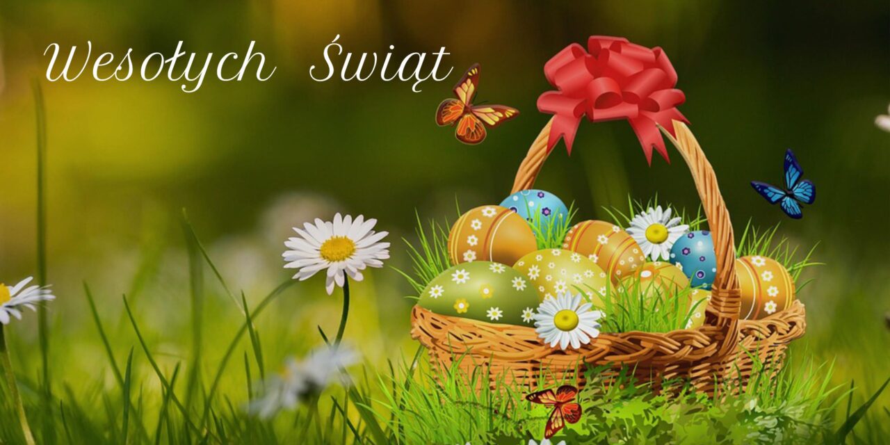 Śniadanie Wielkanocne  w ZSE