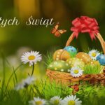 Śniadanie Wielkanocne  w ZSE