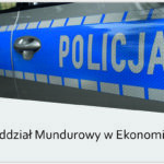 Oddział Mundurowy Oddział Mundurowy