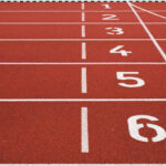 TEST SPRAWNOŚCI FIZYCZNEJ DLA KANDYDATÓW