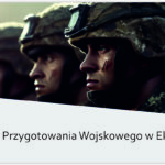 Powstaje nowy odział w ZSE Powstaje nowy odział w ZSE