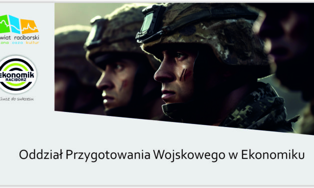 Powstaje nowy odział w ZSE