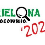 Zielona Pracownia
