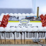 Jubileusz 80-lecia Zespołu Szkół Ekonomicznych