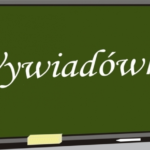 Zebranie z rodzicami Zebranie z rodzicami