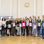 Dzień Edukacji Narodowej w ZSE