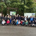 Przygoda w Beskidzie Śląskim